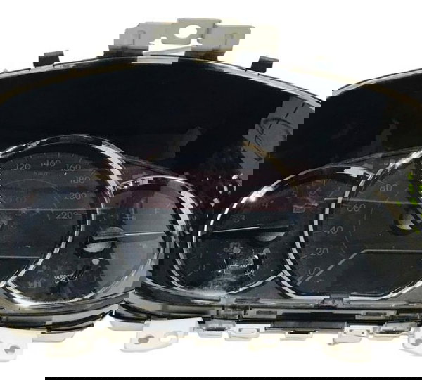 Velocimetro Painel Instrumentos Toyota Yaris 1.5 2020