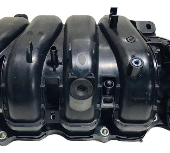 Coletor Admissao Toyota Yaris 1.5 2020