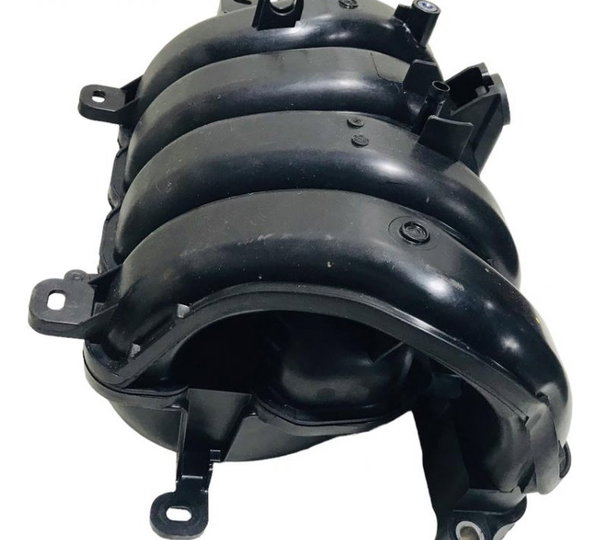 Coletor Admissao Toyota Yaris 1.5 2020