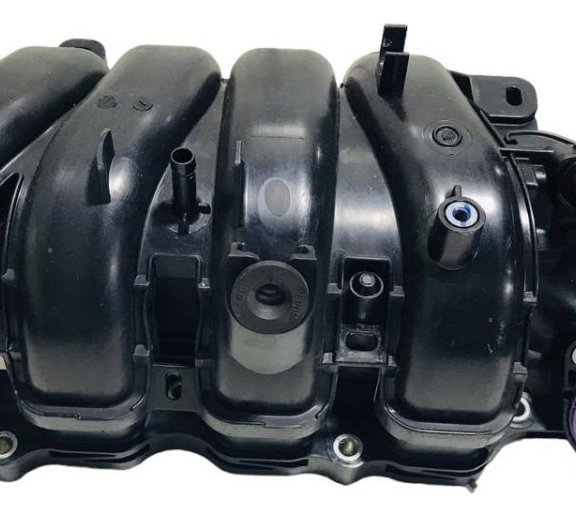 Coletor Admissao Toyota Yaris 1.5 2020