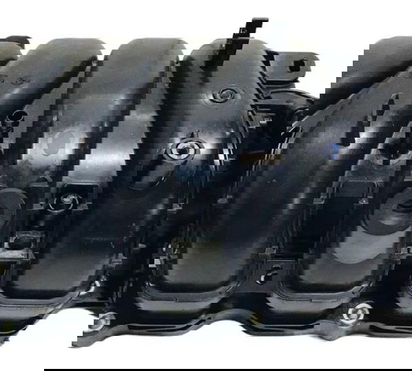 Coletor Admissao Toyota Yaris 1.5 2020