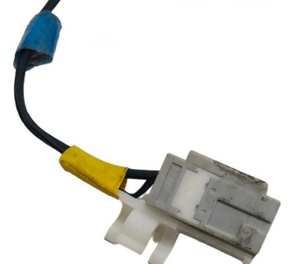 Chicote Teto Toyota Yaris 1.5 2020
