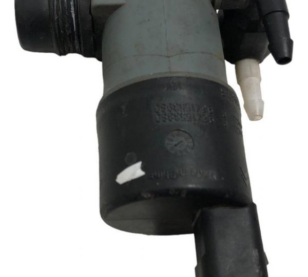 Bomba Lavador Parabrisa Renault Sandero 1.6 2012