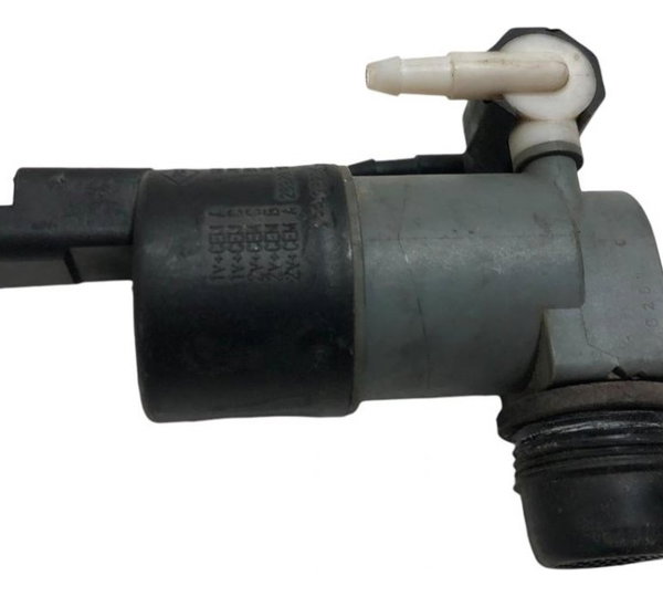 Bomba Lavador Parabrisa Renault Sandero 1.6 2012