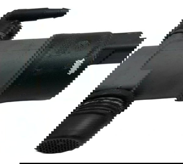 Bomba Lavador Parabrisa Renault Sandero 1.6 2012