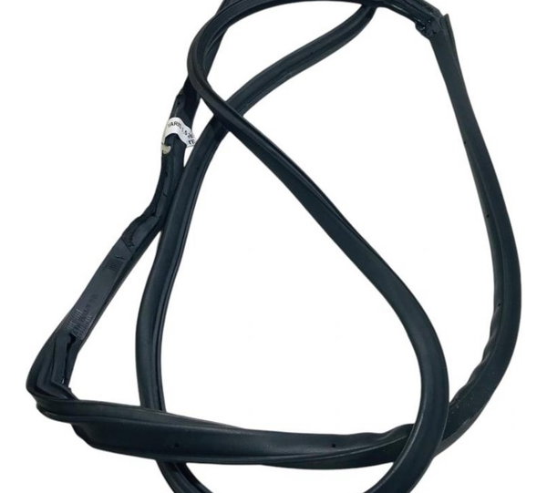 Borracha Porta Traseira Esquerda Toyota Yaris 1.5 2020