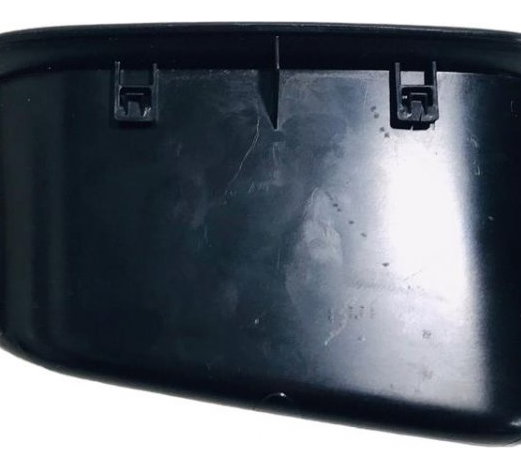 Porta Objetos Fiat Argo 2020