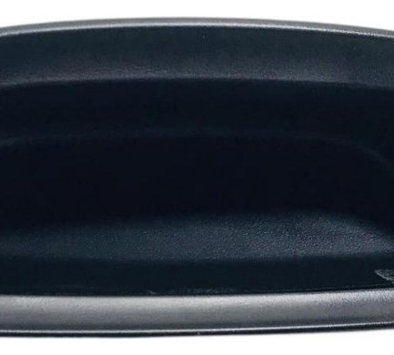 Porta Objetos Fiat Argo 2020