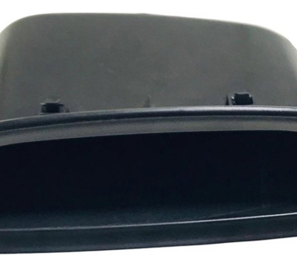 Porta Objetos Fiat Argo 2020