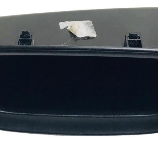 Porta Objetos Fiat Argo 2020