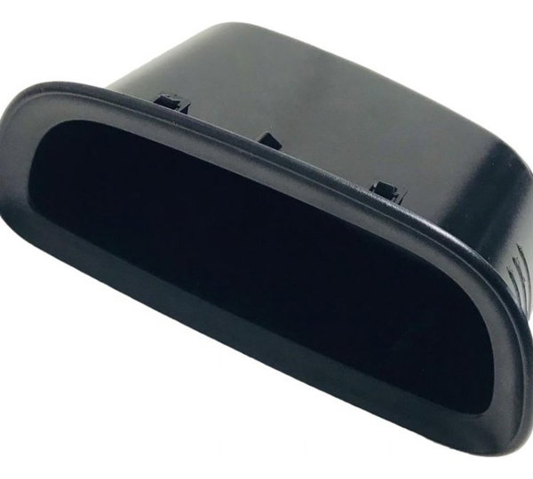 Porta Objetos Fiat Argo 2020