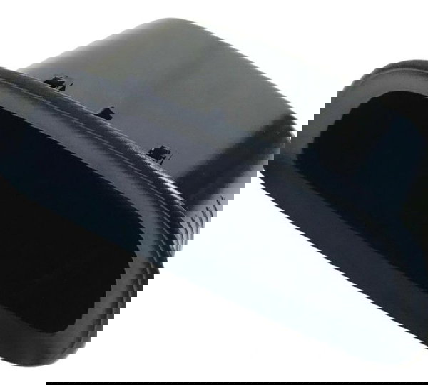 Porta Objetos Fiat Argo 2020