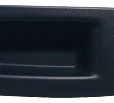 Botão Vidro Elétrico Dianteiro Direito Fiat Argo 2020