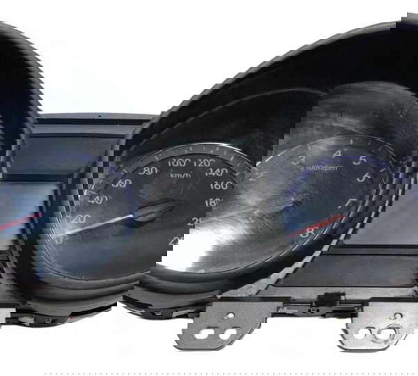 Painel Instrumentos Hyundai Hb20 2014