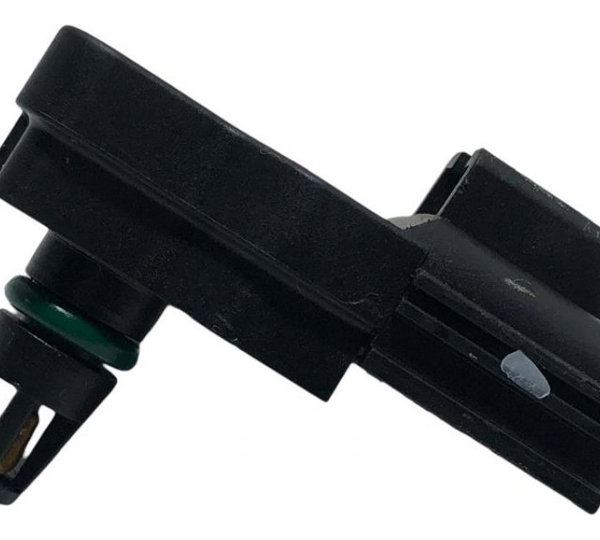 Sensor Map Ford Ka Fiesta Ecosport Courier Zetec 1.0 1.6