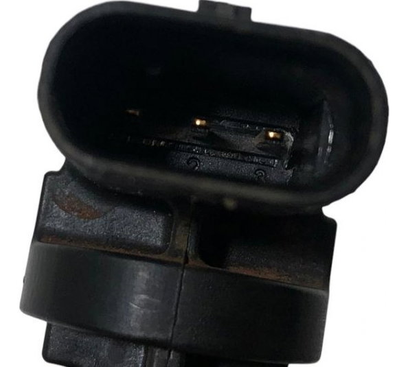 Sensor Rotação Fase Volkswagen Gol Fox 1.0 3cc 2018