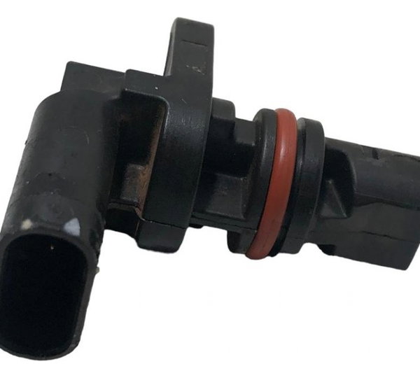 Sensor Rotação Fase Volkswagen Gol Fox 1.0 3cc 2018