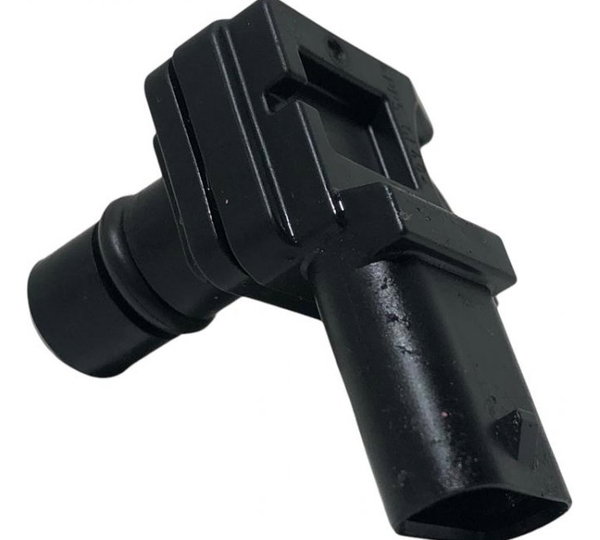 Sensor Map Chevrolet Onix Prisma 2013/2019