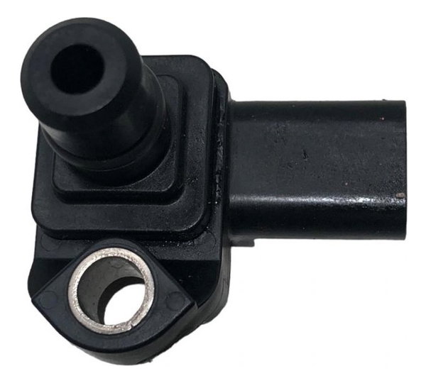 Sensor Map Chevrolet Onix Prisma 2013/2019