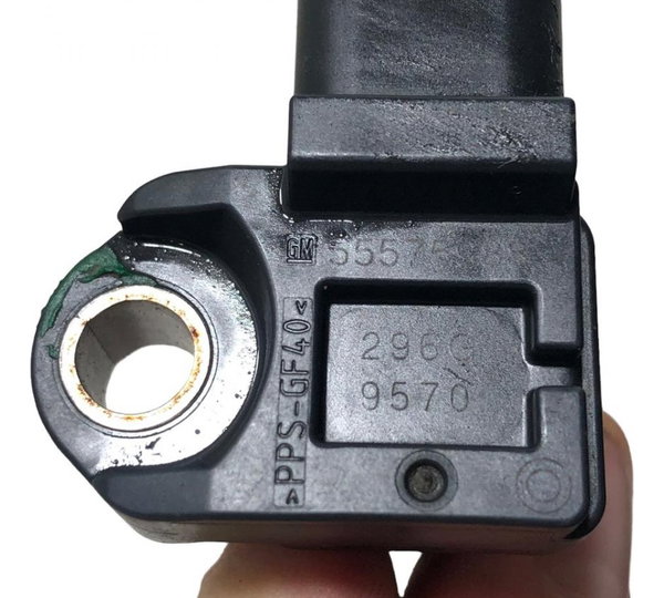 Sensor Map Chevrolet Onix Prisma 2013/2019