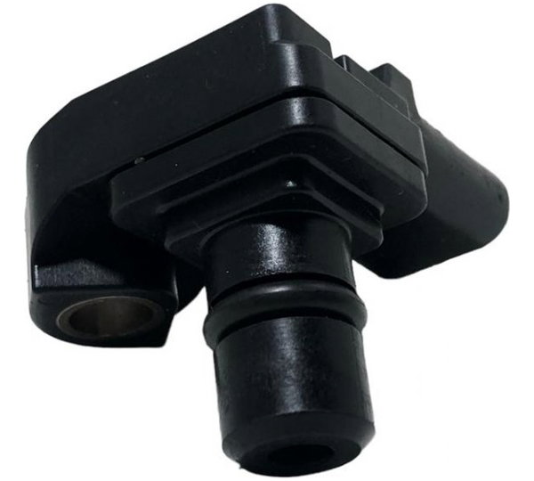Sensor Map Chevrolet Onix Prisma 2013/2019