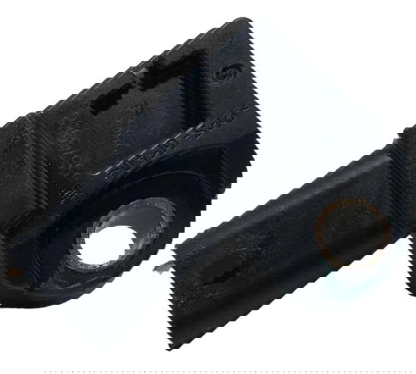 Sensor Map Chevrolet Onix Prisma 2013/2019