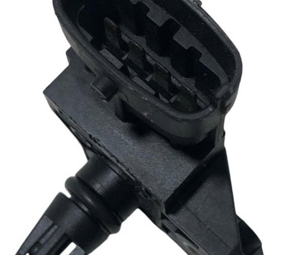 Sensor Map Ford Ka 1.0 3cc 2018