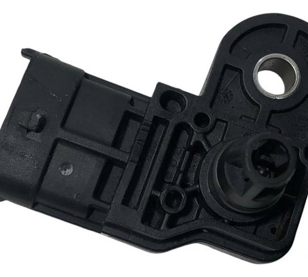 Sensor Map Ford Ka 1.0 3cc 2018