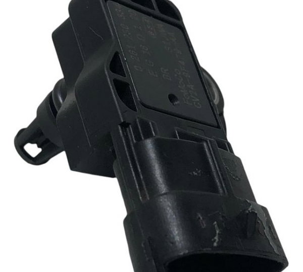 Sensor Map Ford Ka 1.0 3cc 2018