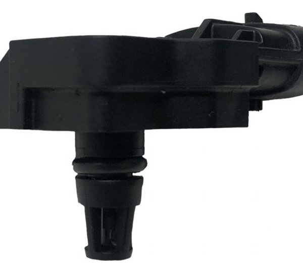 Sensor Map Ford Ka 1.0 3cc 2018