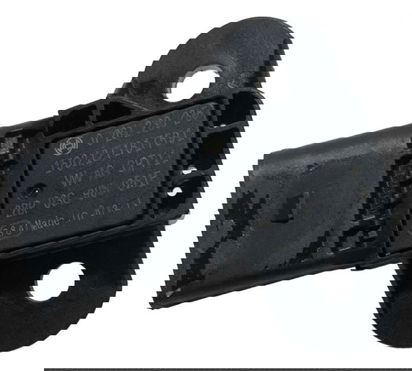 Sensor Map Volkswagen Fox Gol Polo 1.6 16v 2016