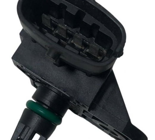 Sensor Map Chevrolet Celta Classic 1.0 8v 2007/2015
