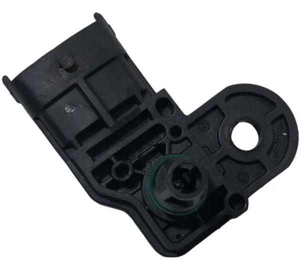 Sensor Map Chevrolet Celta Classic 1.0 8v 2007/2015