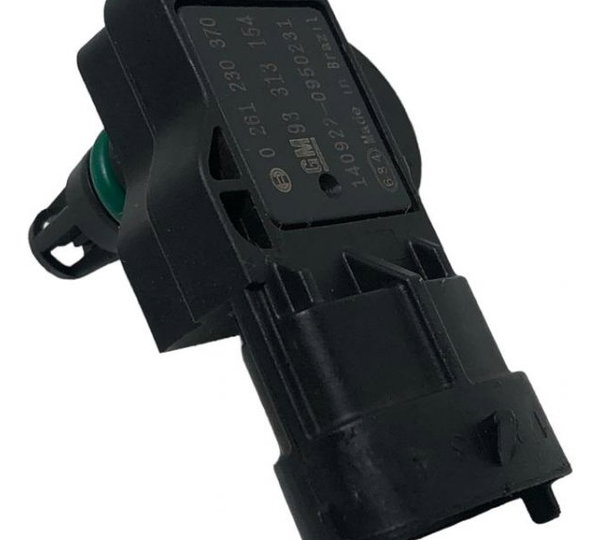 Sensor Map Chevrolet Celta Classic 1.0 8v 2007/2015