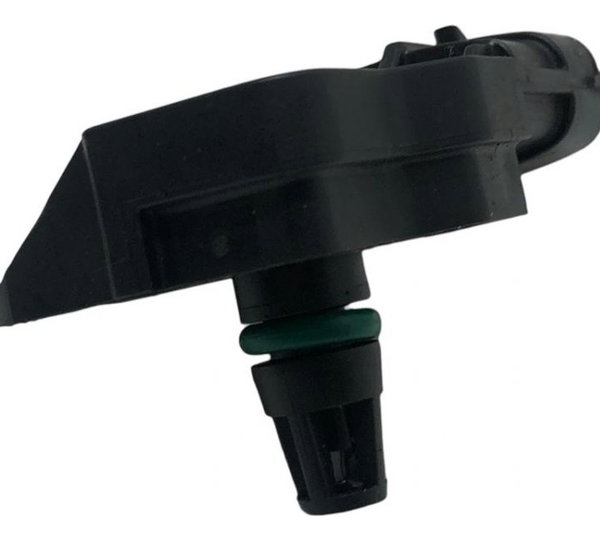 Sensor Map Chevrolet Celta Classic 1.0 8v 2007/2015