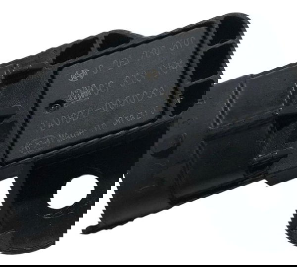 Sensor Map Chevrolet Celta Classic 1.0 8v 2007/2015