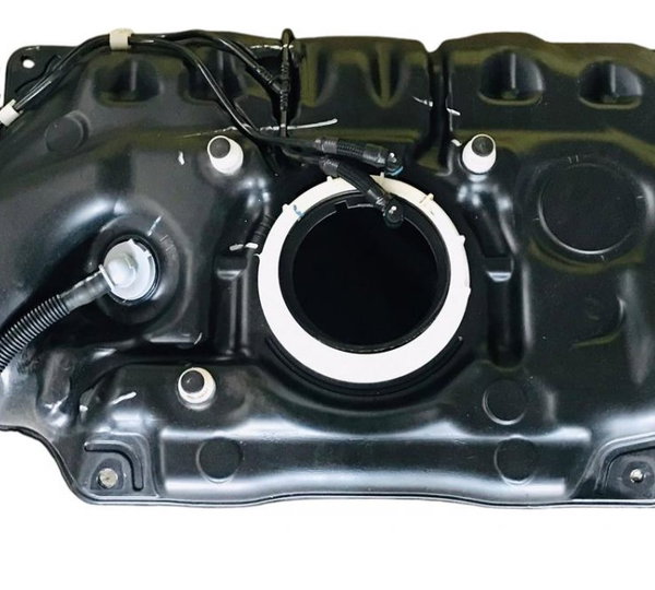 Tanque Combustivel Toyota Yaris 1.5 2020 Sedan