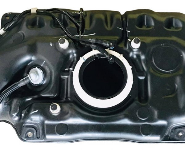 Tanque Combustivel Toyota Yaris 1.5 2020 Sedan