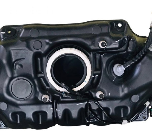 Tanque Combustivel Toyota Yaris 1.5 2020 Sedan