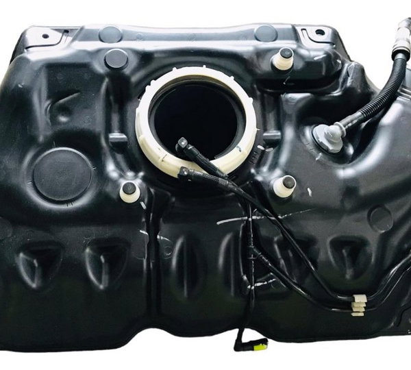 Tanque Combustivel Toyota Yaris 1.5 2020 Sedan