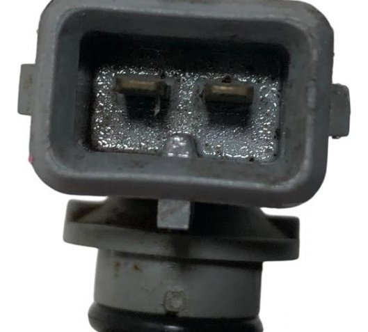 Sensor Temperatura Ar Renault Logan Sandero 1.6 2008 A