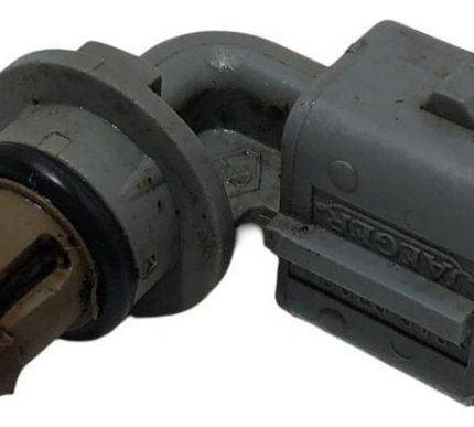 Sensor Temperatura Ar Renault Logan Sandero 1.6 2008 A
