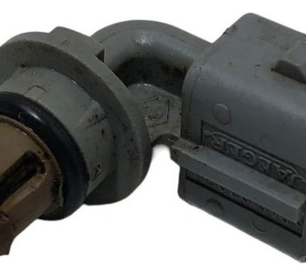 Sensor Temperatura Ar Renault Logan Sandero 1.6 - 2008