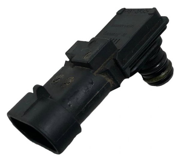 Sensor Map Renault Sandero Logan 2014
