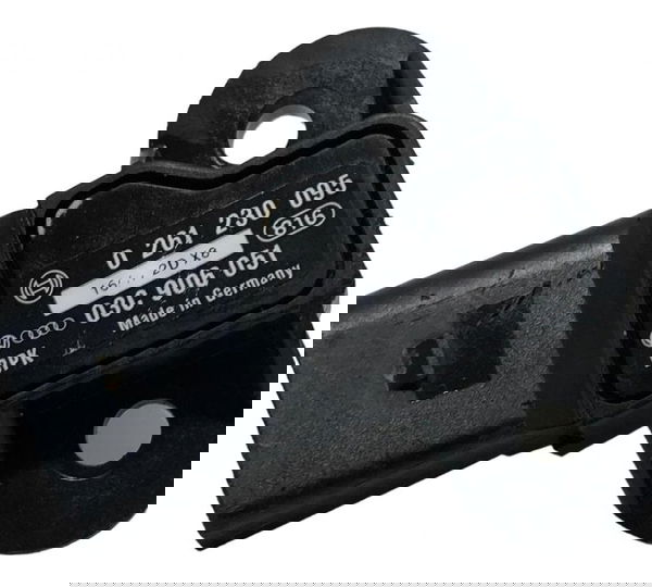 Sensor Map Volkswagen Gol Fox Polo 1.6 16v 2016