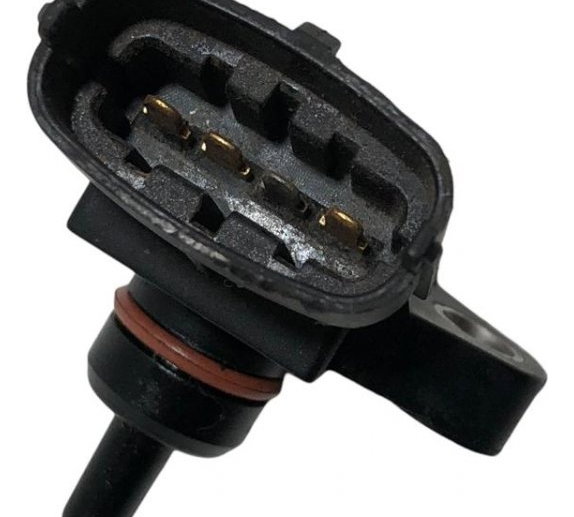 Sensor Map Hyundai Hb20 1.0 3cc 2016