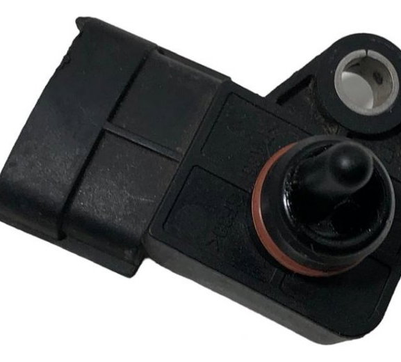Sensor Map Hyundai Hb20 1.0 3cc 2016
