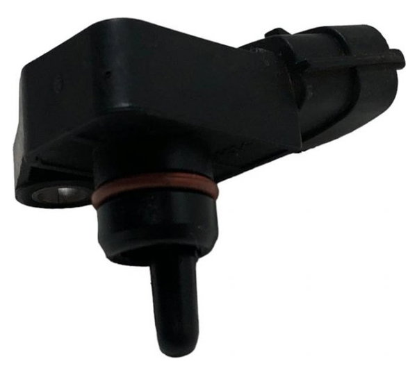 Sensor Map Hyundai Hb20 1.0 3cc 2016