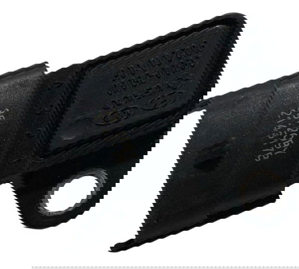 Sensor Map Hyundai Hb20 1.0 3cc 2016