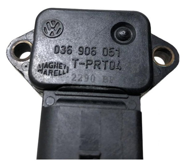 Sensor Map Volkswagen Gol Parati 1.6 1.8 2.0 2000
